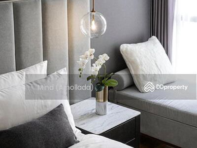 ASHTON Chula-Silom, Bangkok, Thailand ASHTON Chula-Silom, Bangkok, Thailand