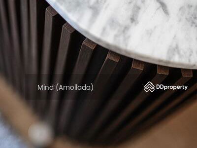 ASHTON Chula-Silom, Bangkok, Thailand ASHTON Chula-Silom, Bangkok, Thailand