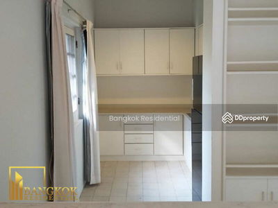 Townhouse in Compound, Bangkok, Thailand Townhouse in Compound, Bangkok, Thailand