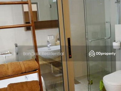 Siamese Thirty Nine, Bangkok, Thailand Siamese Thirty Nine, Bangkok, Thailand