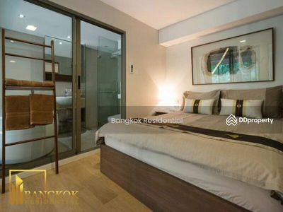 Siamese Thirty Nine, Bangkok, Thailand Siamese Thirty Nine, Bangkok, Thailand