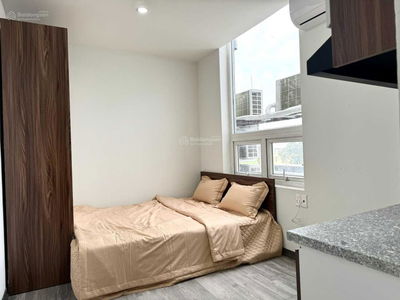 Housing in Ha GJong, Vietnam Housing in Ha GJong, Vietnam