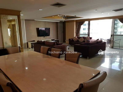 Empire House condominium, Bangkok, Thailand Empire House condominium, Bangkok, Thailand