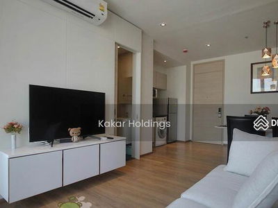 Park Origin Phrom Phong, Bangkok, Thailand Park Origin Phrom Phong, Bangkok, Thailand