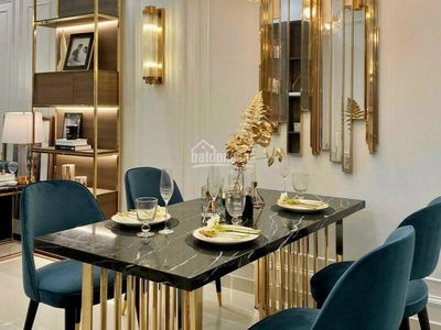 N03-T2 Diplomatic Corps, Vietnam N03-T2 Diplomatic Corps, Vietnam