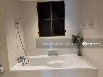 Amanta Ratchada, Bangkok, Thailand Amanta Ratchada, Bangkok, Thailand