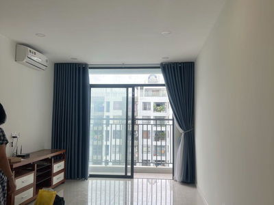 Central Premium, Vietnam Central Premium, Vietnam