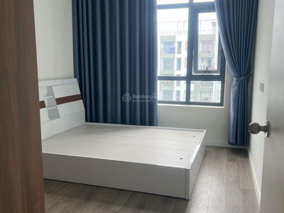 Central Premium, Vietnam Central Premium, Vietnam