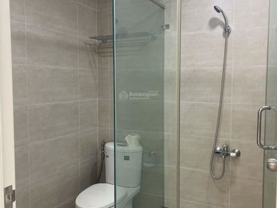 Central Premium, Vietnam Central Premium, Vietnam