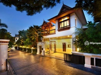 L&H Villa Sathorn, Bangkoik, Bangkok, Thailand L&H Villa Sathorn, Bangkoik, Bangkok, Thailand