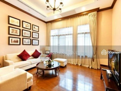 L&H Villa Sathorn, Bangkoik, Bangkok, Thailand L&H Villa Sathorn, Bangkoik, Bangkok, Thailand