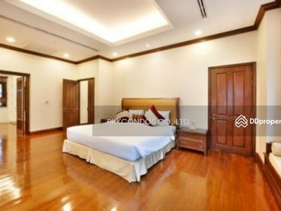 L&H Villa Sathorn, Bangkoik, Bangkok, Thailand L&H Villa Sathorn, Bangkoik, Bangkok, Thailand