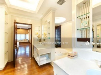 L&H Villa Sathorn, Bangkoik, Bangkok, Thailand L&H Villa Sathorn, Bangkoik, Bangkok, Thailand