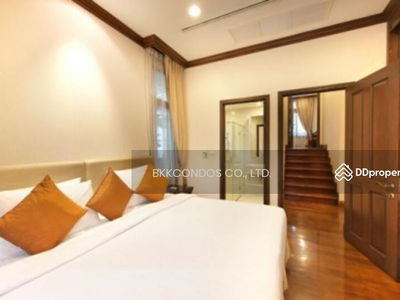 L&H Villa Sathorn, Bangkoik, Bangkok, Thailand L&H Villa Sathorn, Bangkoik, Bangkok, Thailand