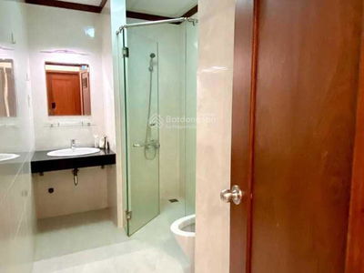 Hoàng Anh Thanh Bình, Vietnam Hoàng Anh Thanh Bình, Vietnam