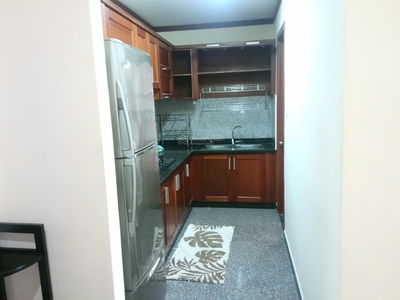 Hoàng Anh Thanh Bình, Vietnam Hoàng Anh Thanh Bình, Vietnam