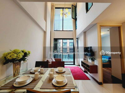 Le Cote Thonglor 8, Bangkok, Thailand Le Cote Thonglor 8, Bangkok, Thailand