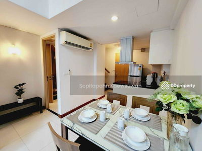 Le Cote Thonglor 8, Bangkok, Thailand Le Cote Thonglor 8, Bangkok, Thailand