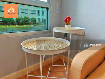 Lumpini Ville Prachachuen-Phongphet, Nonthaburi, Thailand Lumpini Ville Prachachuen-Phongphet, Nonthaburi, Thailand