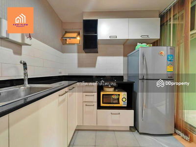 Lumpini Ville Prachachuen-Phongphet, Nonthaburi, Thailand Lumpini Ville Prachachuen-Phongphet, Nonthaburi, Thailand