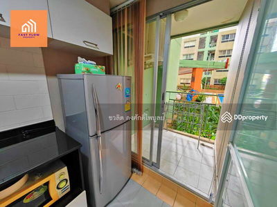 Lumpini Ville Prachachuen-Phongphet, Nonthaburi, Thailand Lumpini Ville Prachachuen-Phongphet, Nonthaburi, Thailand