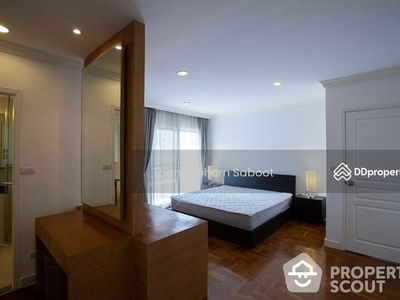 Baan Sawasdee, Bangkok, Thailand Baan Sawasdee, Bangkok, Thailand