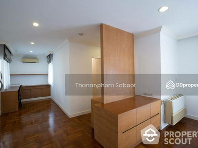 Baan Sawasdee, Bangkok, Thailand Baan Sawasdee, Bangkok, Thailand