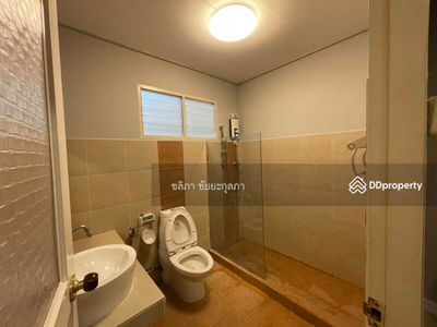 Sutthisan Road, Intersection 1, Din Daeng District, Din Daeng 10400, Bangkok, Thailand Sutthisan Road, Intersection 1, Din Daeng District, Din Daeng 10400, Bangkok, Thailand