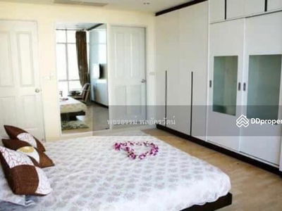 Baan Sathorn, Bangkok, Thailand Baan Sathorn, Bangkok, Thailand