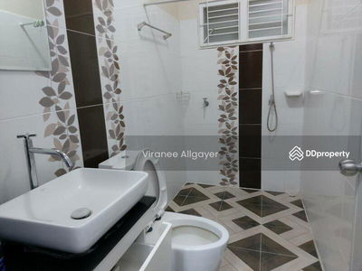 For rent, Nakhon Ratchasima, Thailand For rent, Nakhon Ratchasima, Thailand