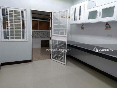 For rent, Nakhon Ratchasima, Thailand For rent, Nakhon Ratchasima, Thailand