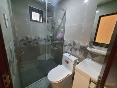 Opal Garden, Vietnam Opal Garden, Vietnam