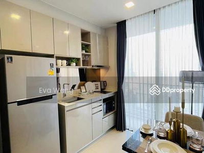 Quintara Treehaus Sukhumvit 42, Bangkok, Thailand Quintara Treehaus Sukhumvit 42, Bangkok, Thailand