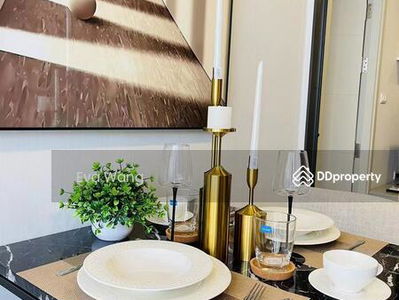 Quintara Treehaus Sukhumvit 42, Bangkok, Thailand Quintara Treehaus Sukhumvit 42, Bangkok, Thailand