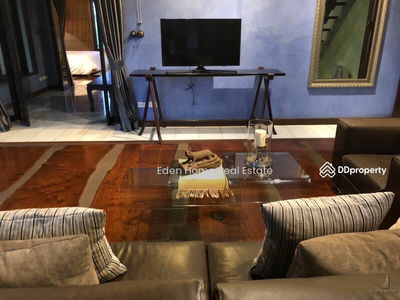 Upcoming Riverside House in Chalong for Rent!!, Phuket, Thailand Upcoming Riverside House in Chalong for Rent!!, Phuket, Thailand