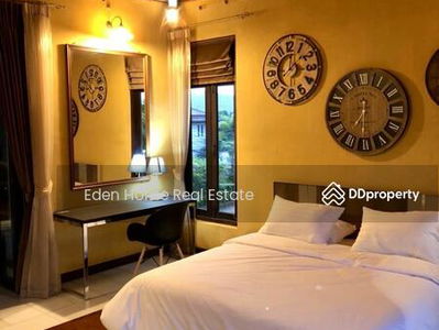 Upcoming Riverside House in Chalong for Rent!!, Phuket, Thailand Upcoming Riverside House in Chalong for Rent!!, Phuket, Thailand