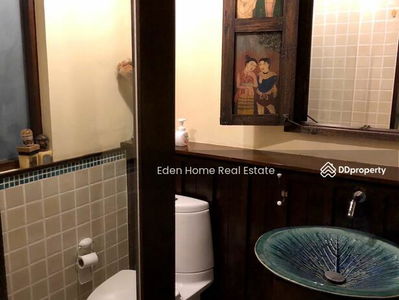 Upcoming Riverside House in Chalong for Rent!!, Phuket, Thailand Upcoming Riverside House in Chalong for Rent!!, Phuket, Thailand