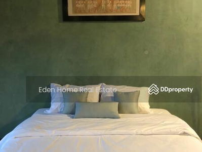 Upcoming Riverside House in Chalong for Rent!!, Phuket, Thailand Upcoming Riverside House in Chalong for Rent!!, Phuket, Thailand