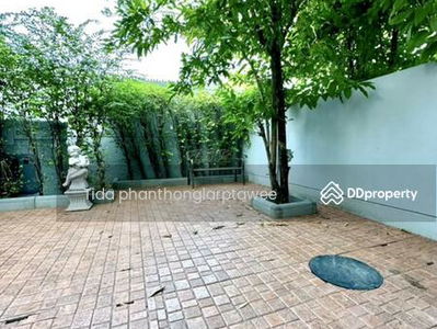 Indy Bangna-Ramkhamhaeng 2, Bangkok, Thailand Indy Bangna-Ramkhamhaeng 2, Bangkok, Thailand