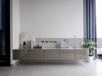 One9Five Asoke-Rama 9, Bangkok, Thailand One9Five Asoke-Rama 9, Bangkok, Thailand