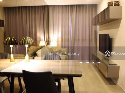 ASHTON Asoke, Bangkok, Thailand ASHTON Asoke, Bangkok, Thailand