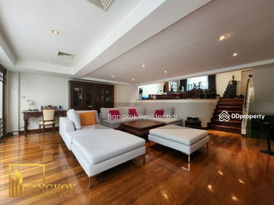 Townhouse, Bangkok, Thailand Townhouse, Bangkok, Thailand