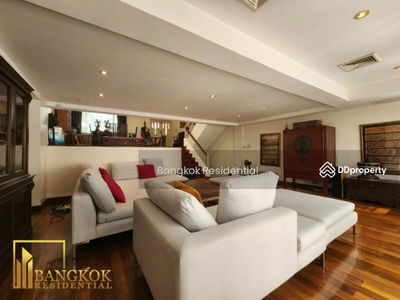 Townhouse, Bangkok, Thailand Townhouse, Bangkok, Thailand