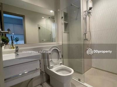 Life Asoke-Rama 9, Bangkok, Thailand Life Asoke-Rama 9, Bangkok, Thailand