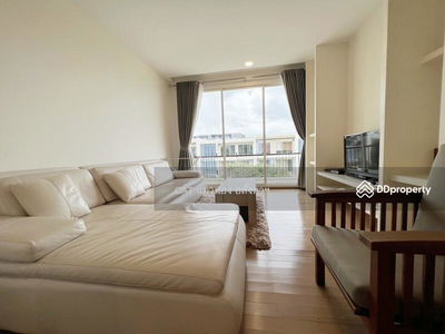 Baan Nub Kluen, Prachuap Khiri Khan, Thailand Baan Nub Kluen, Prachuap Khiri Khan, Thailand