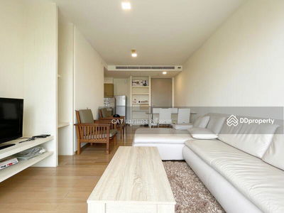 Baan Nub Kluen, Prachuap Khiri Khan, Thailand Baan Nub Kluen, Prachuap Khiri Khan, Thailand