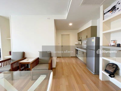 Baan Nub Kluen, Prachuap Khiri Khan, Thailand Baan Nub Kluen, Prachuap Khiri Khan, Thailand