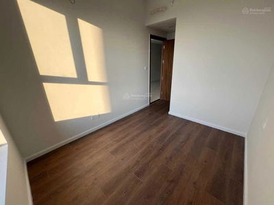 Opal Skyline, Vietnam Opal Skyline, Vietnam