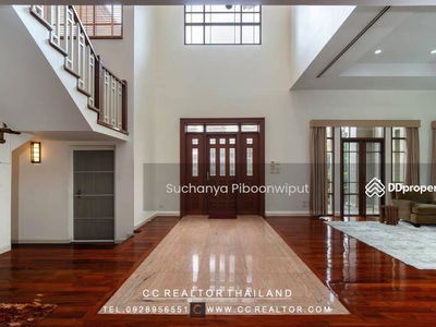 Baan Sansiri Sukhumvit 67, Bangkok, Thailand Baan Sansiri Sukhumvit 67, Bangkok, Thailand