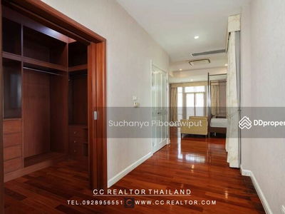 Baan Sansiri Sukhumvit 67, Bangkok, Thailand Baan Sansiri Sukhumvit 67, Bangkok, Thailand